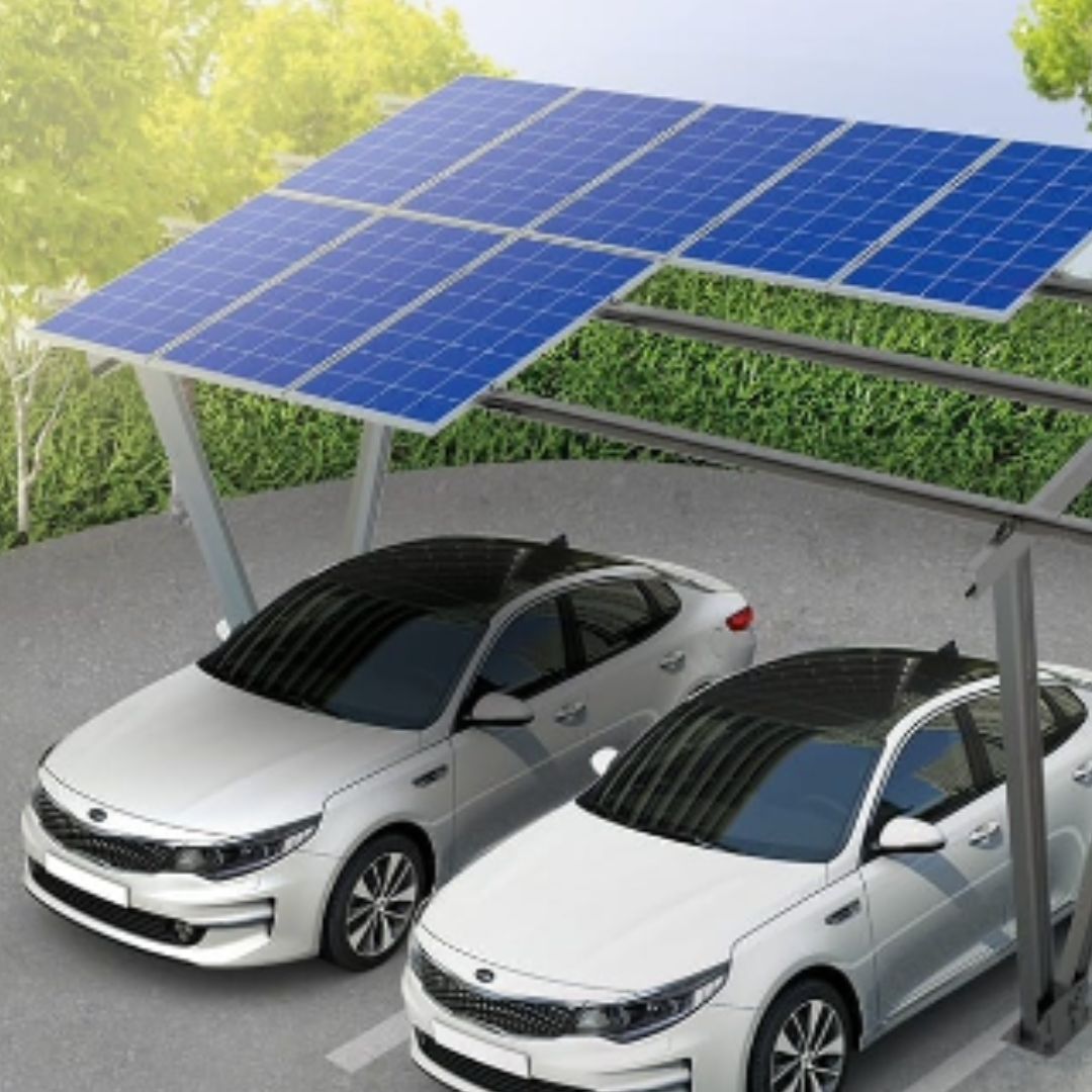 carport_impianti_fotovoltaici