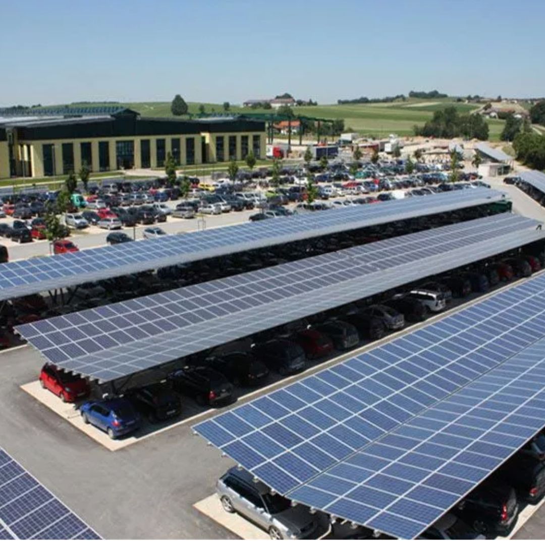 pannelli_solari_parcheggi